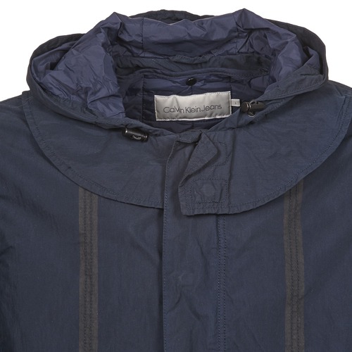 Calvin Klein Jeans - ONTARIO - Marine