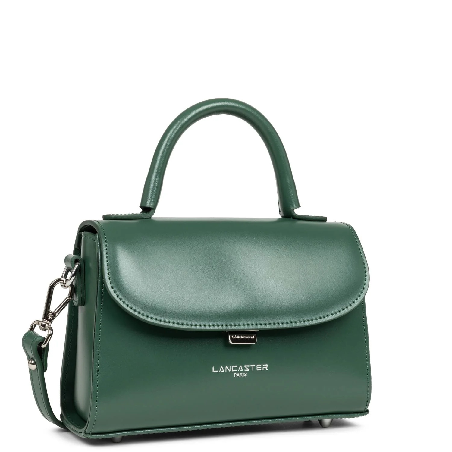 Suave Even-Petit sac à main