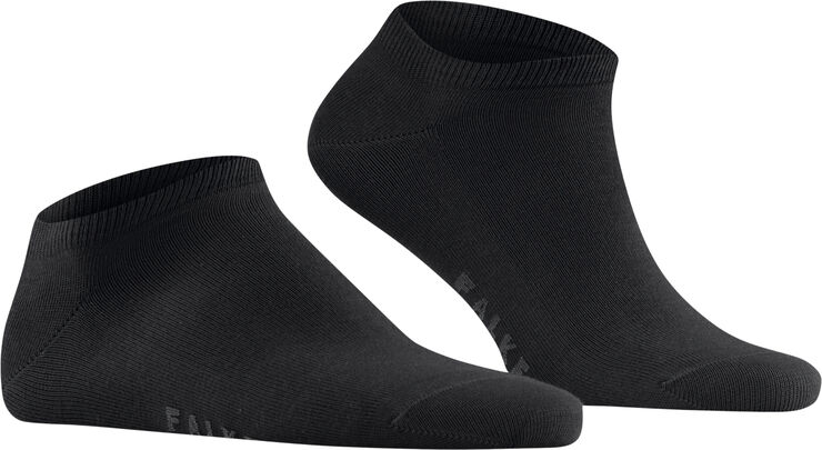 Falke Sport FALKE Family SN Sort