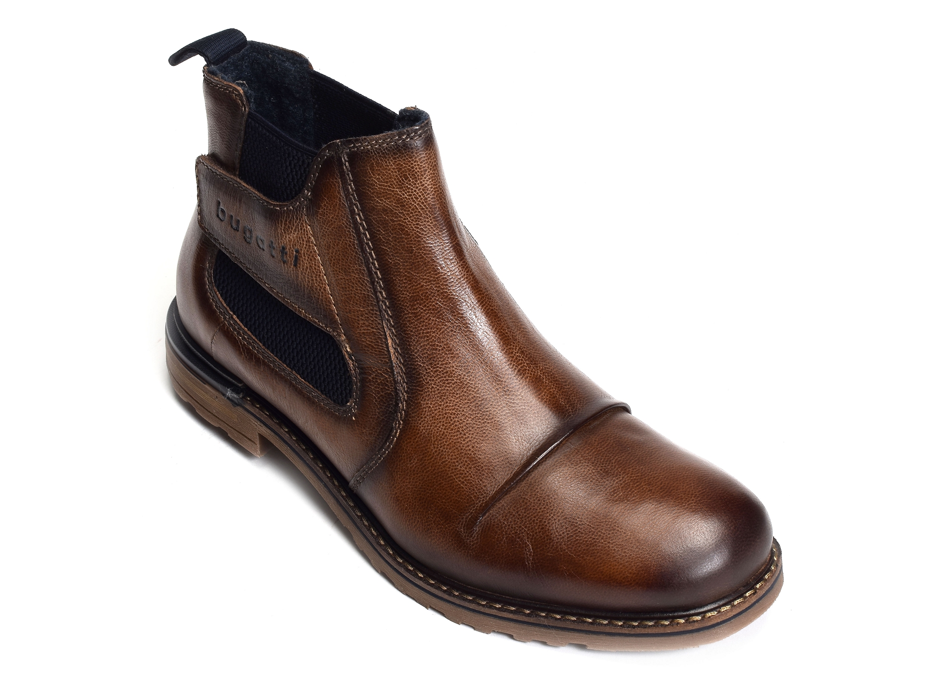 Vittore a0u3e cognac