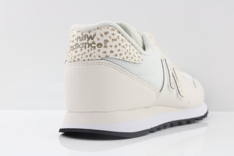 New Balance Schnürschuhe