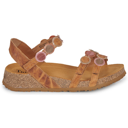 Think - KOAK Camel