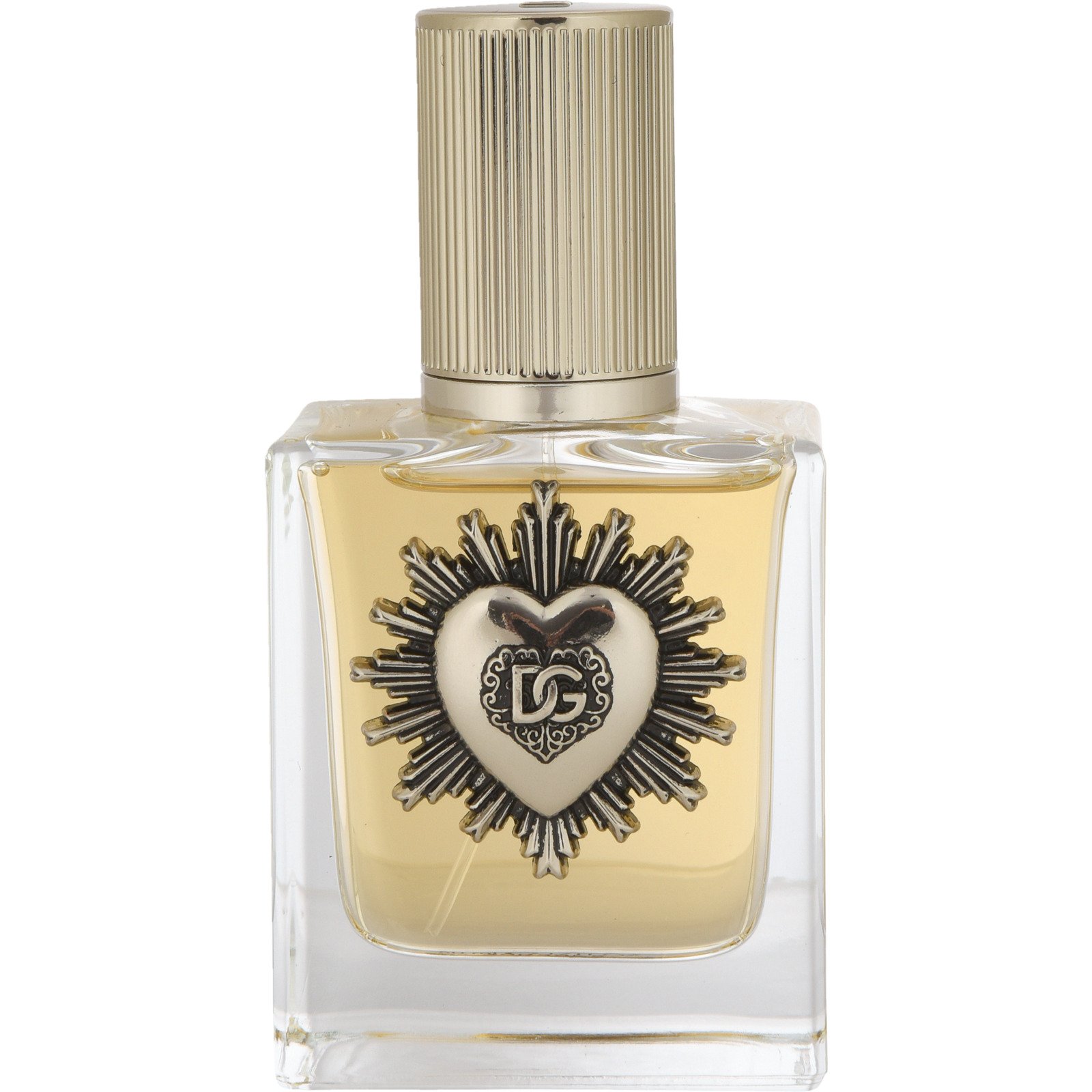 Dolce & Gabbana Devotion Homme Eau de Parfum