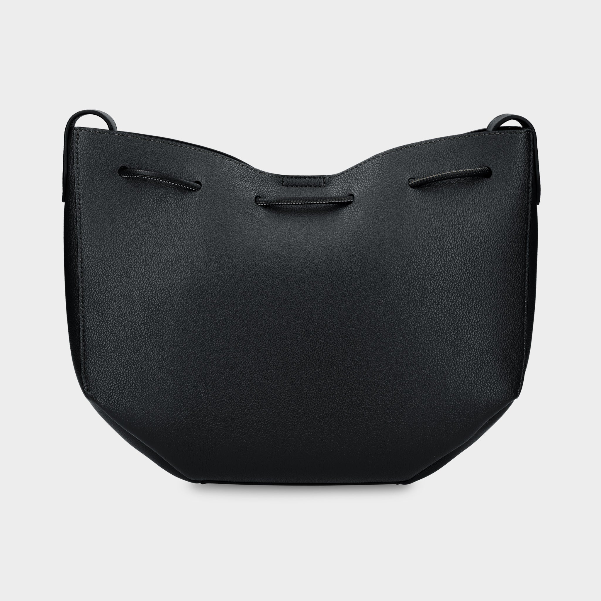 Pouch bag  Mabillon 3350