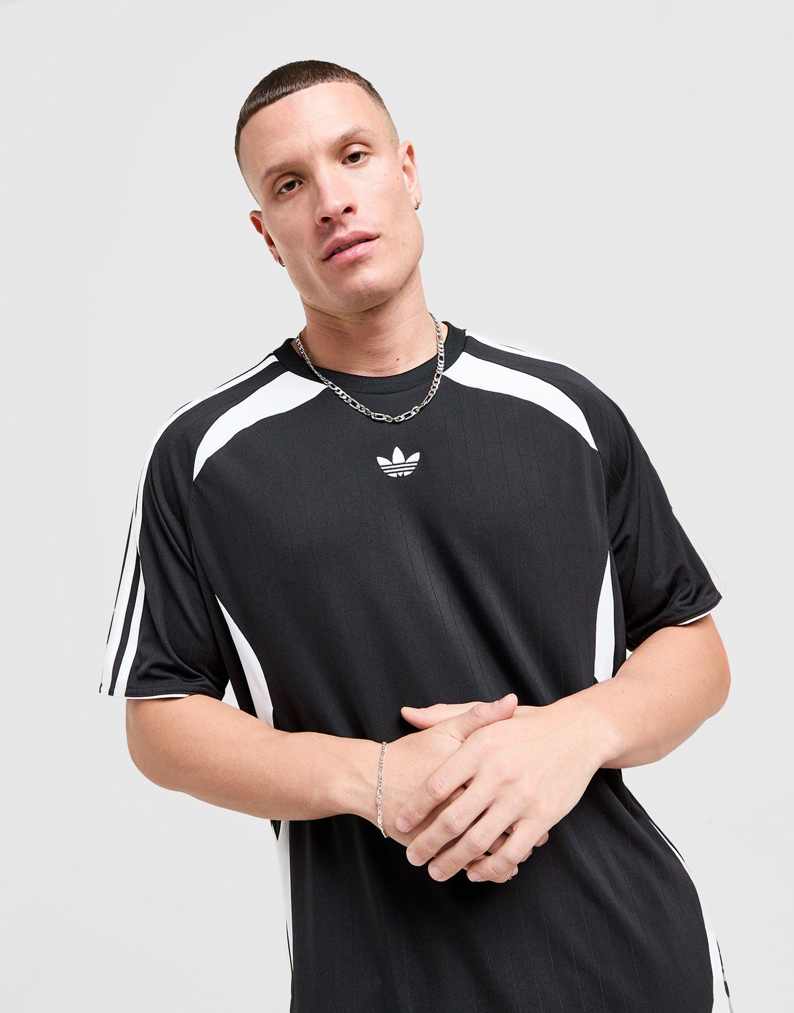 adidas Originals T-shirt Adicolor Teamgeist