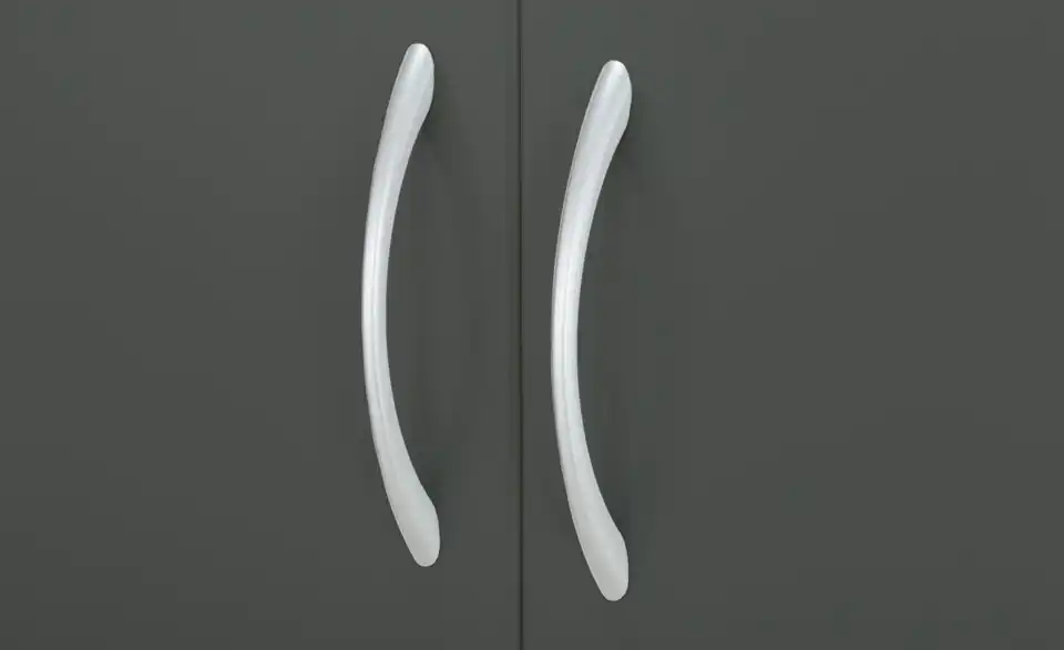 Hängeschrank Multischrank-System