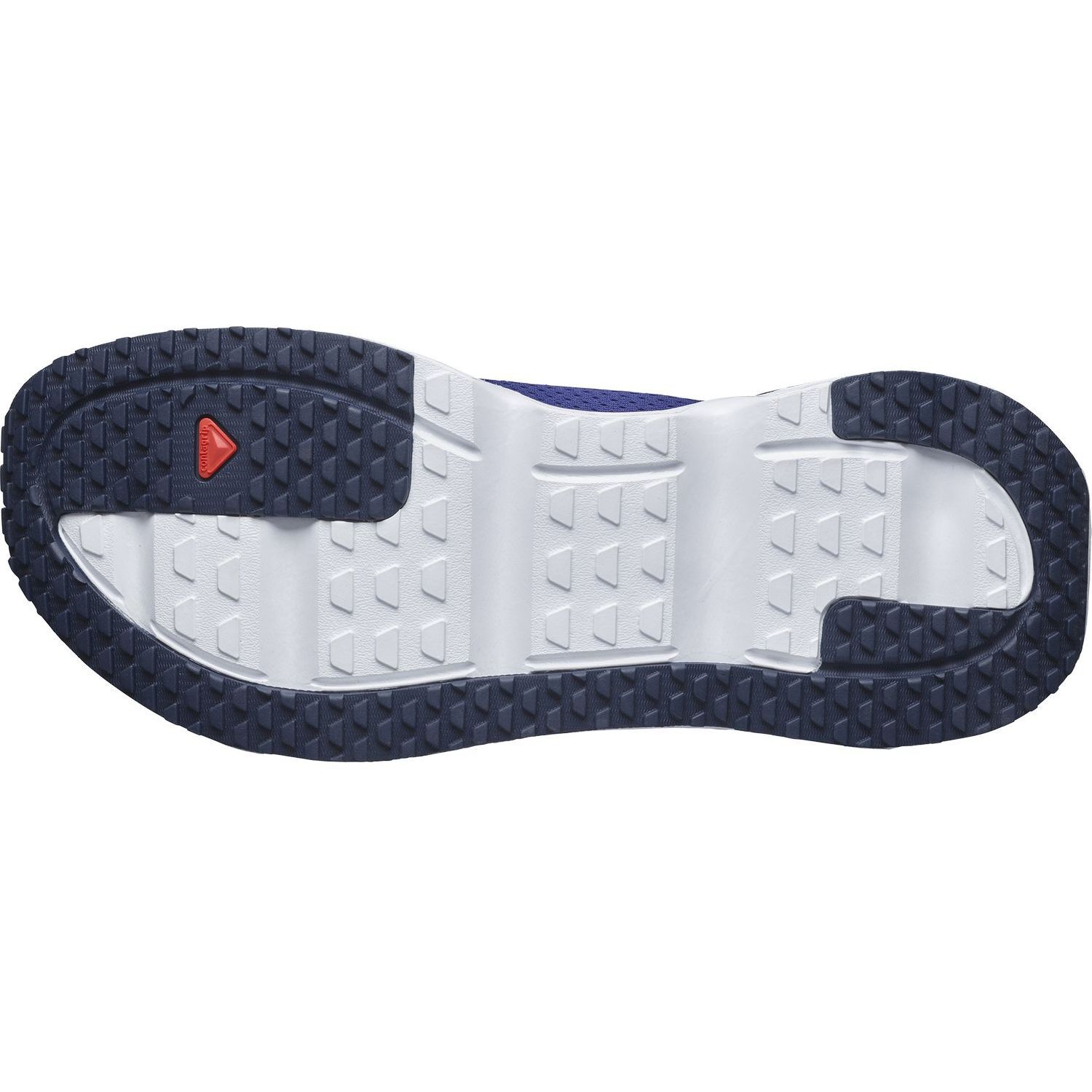 SalomonReelax Slide 6.0 M