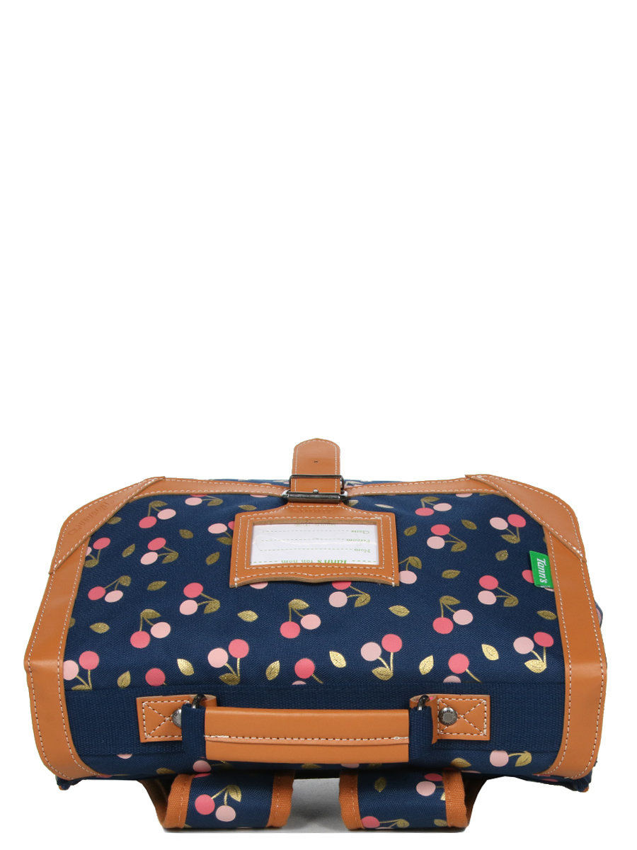 Cartable Tann's Alexa 32 cm