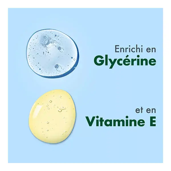Biafine Cicabiafine Bálsamo Hidratante Diário para Pele Muito Seca - Pote de 300ml