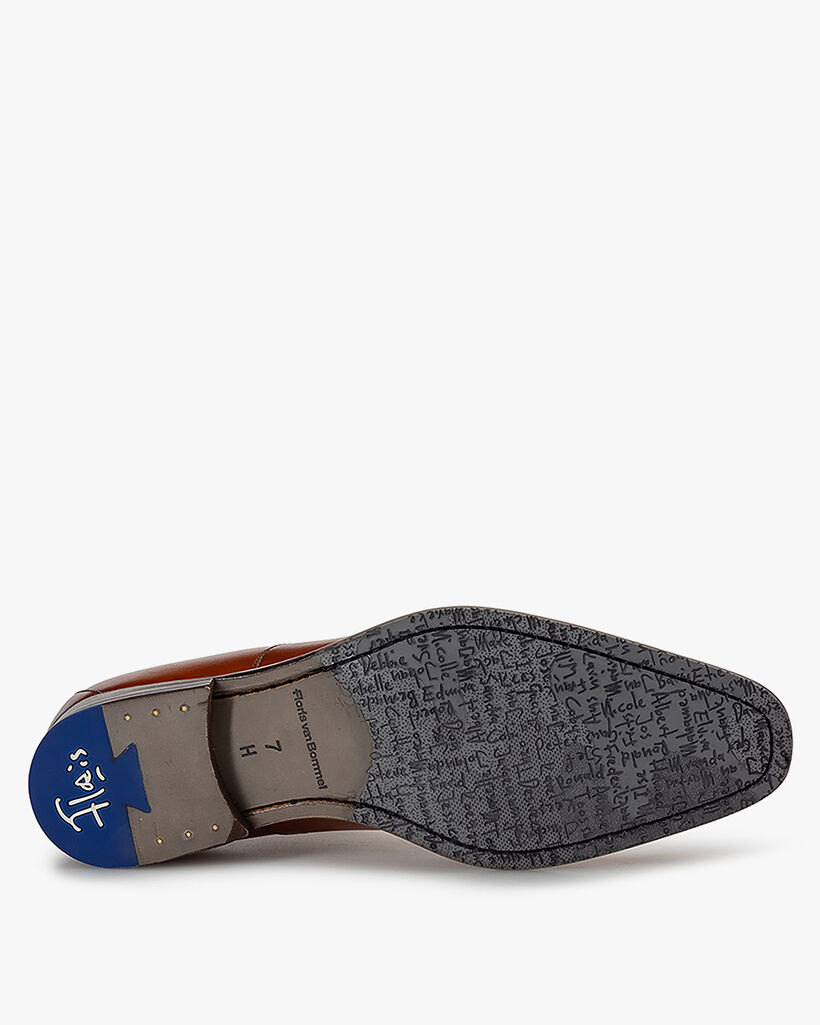 De Stijler 43.00