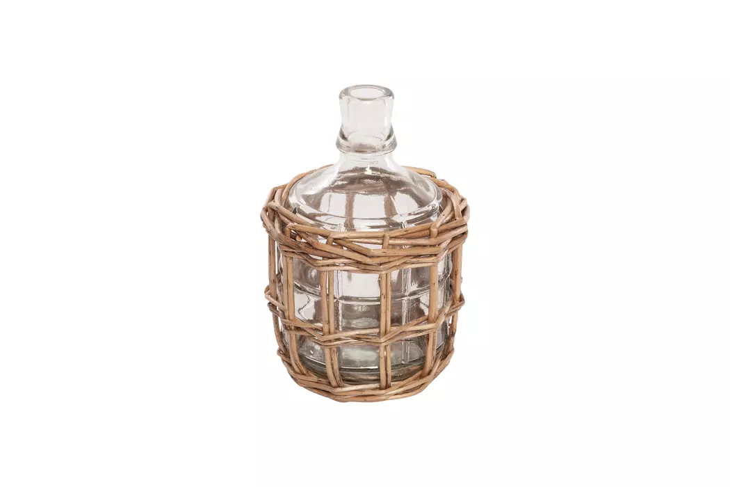 Krug 20 cm