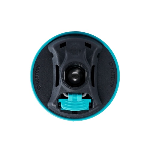 Duotone iBase 2.0 - plate only