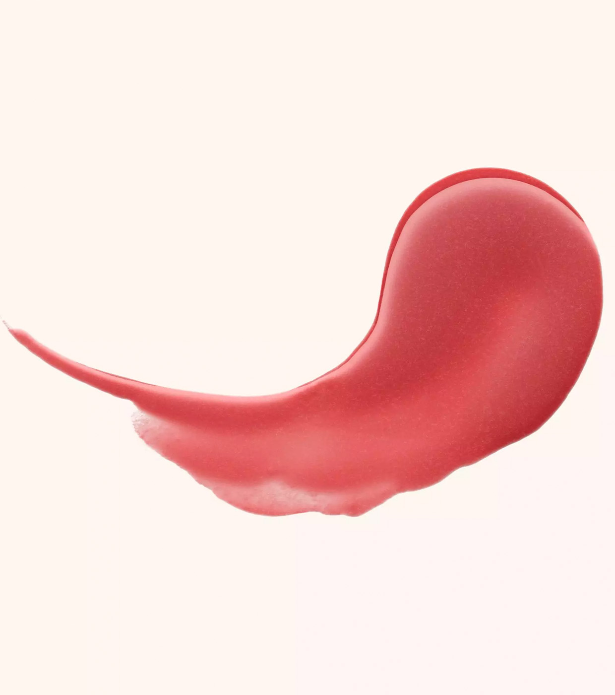Catrice - Bálsamo Labial Melt & Shine - 020: Beach Blossom