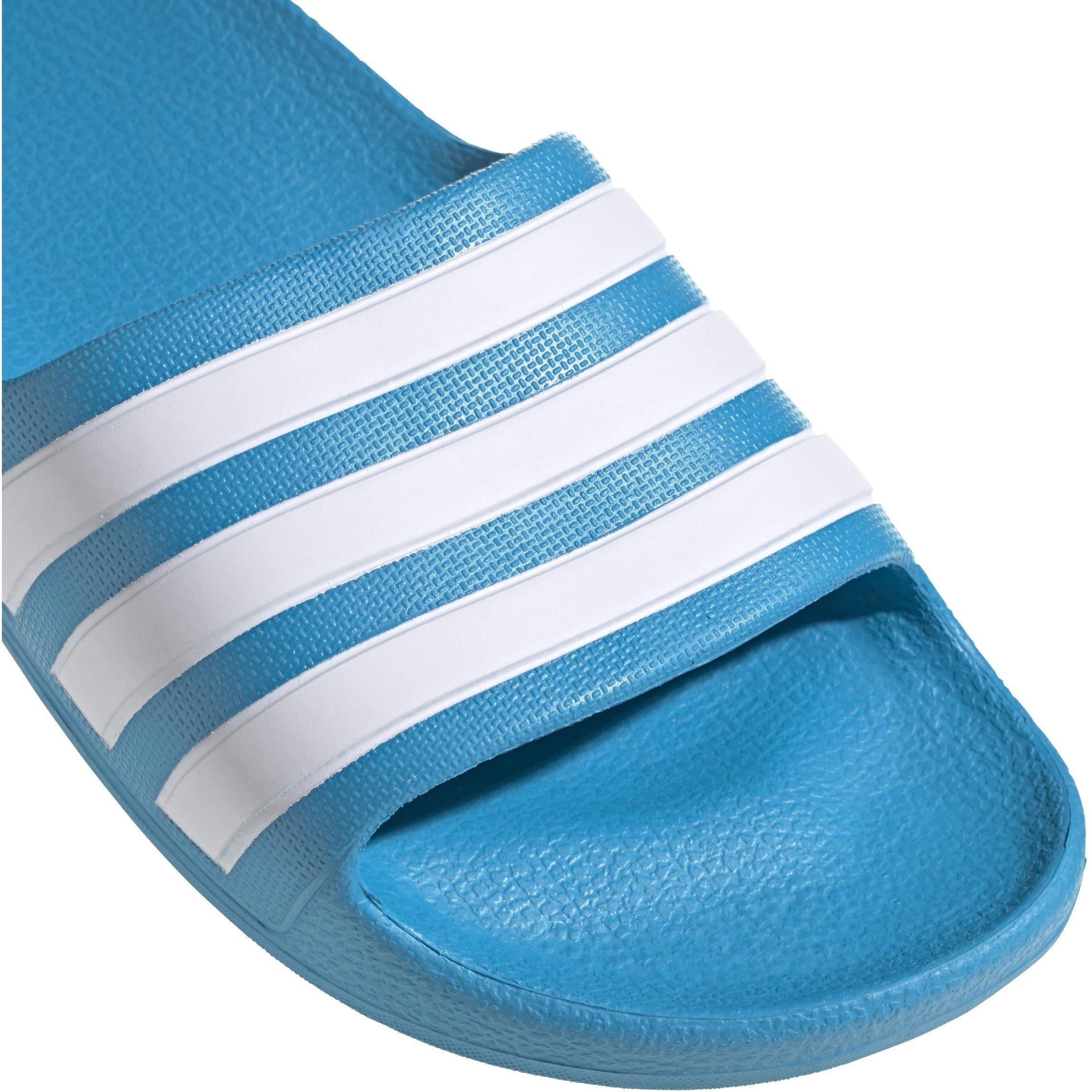 adidas Adilette Aqua Slide Boys