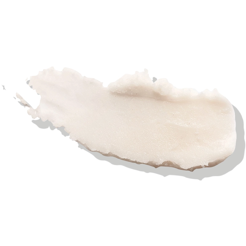 ELEVEN Australia Dry Shampoo Volume Paste 85 gr.