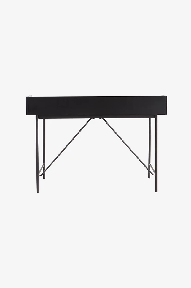 FRIDHEM skrivebord 60x120 cm