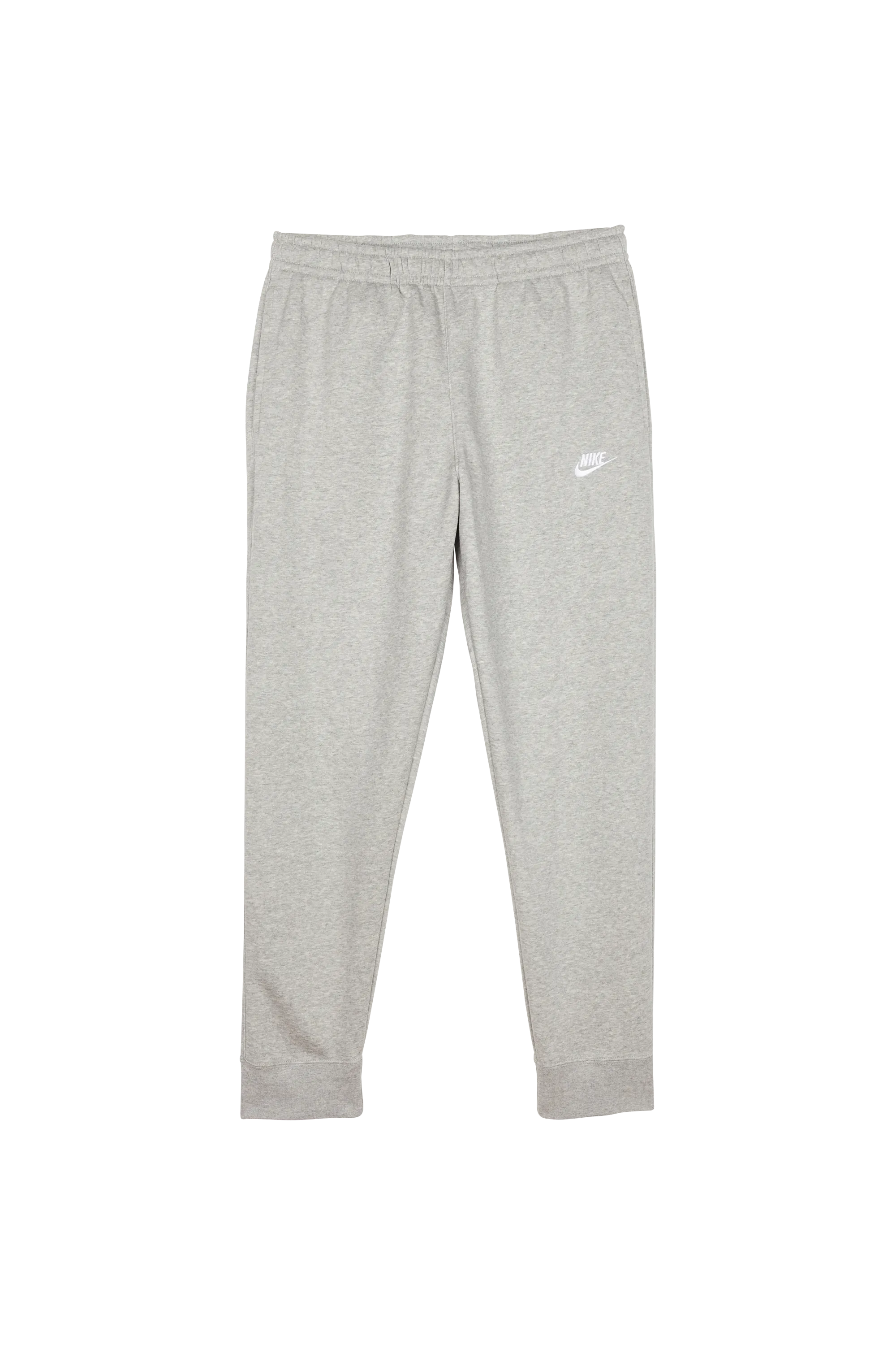 NIKE jogging Gris