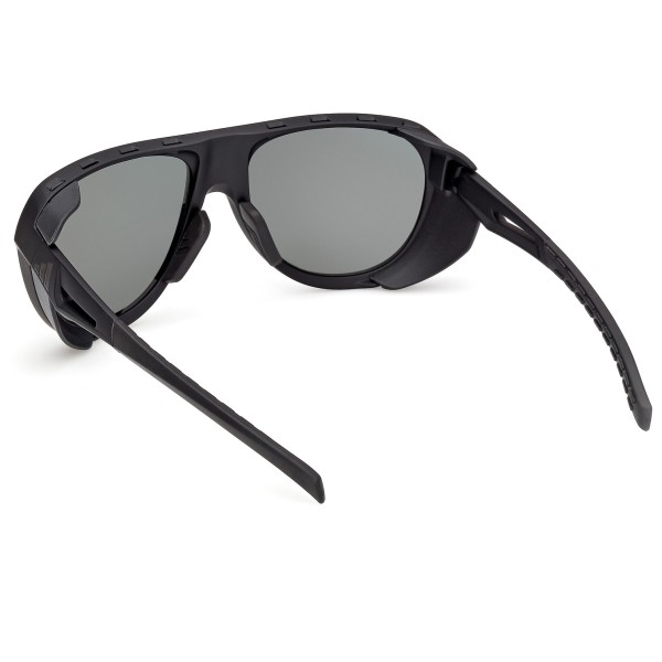 adidas eyewear - SP0110 Polarized S3 - Lunettes vélo