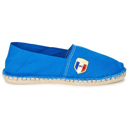 1789 Cala - CLASSIQUE - France