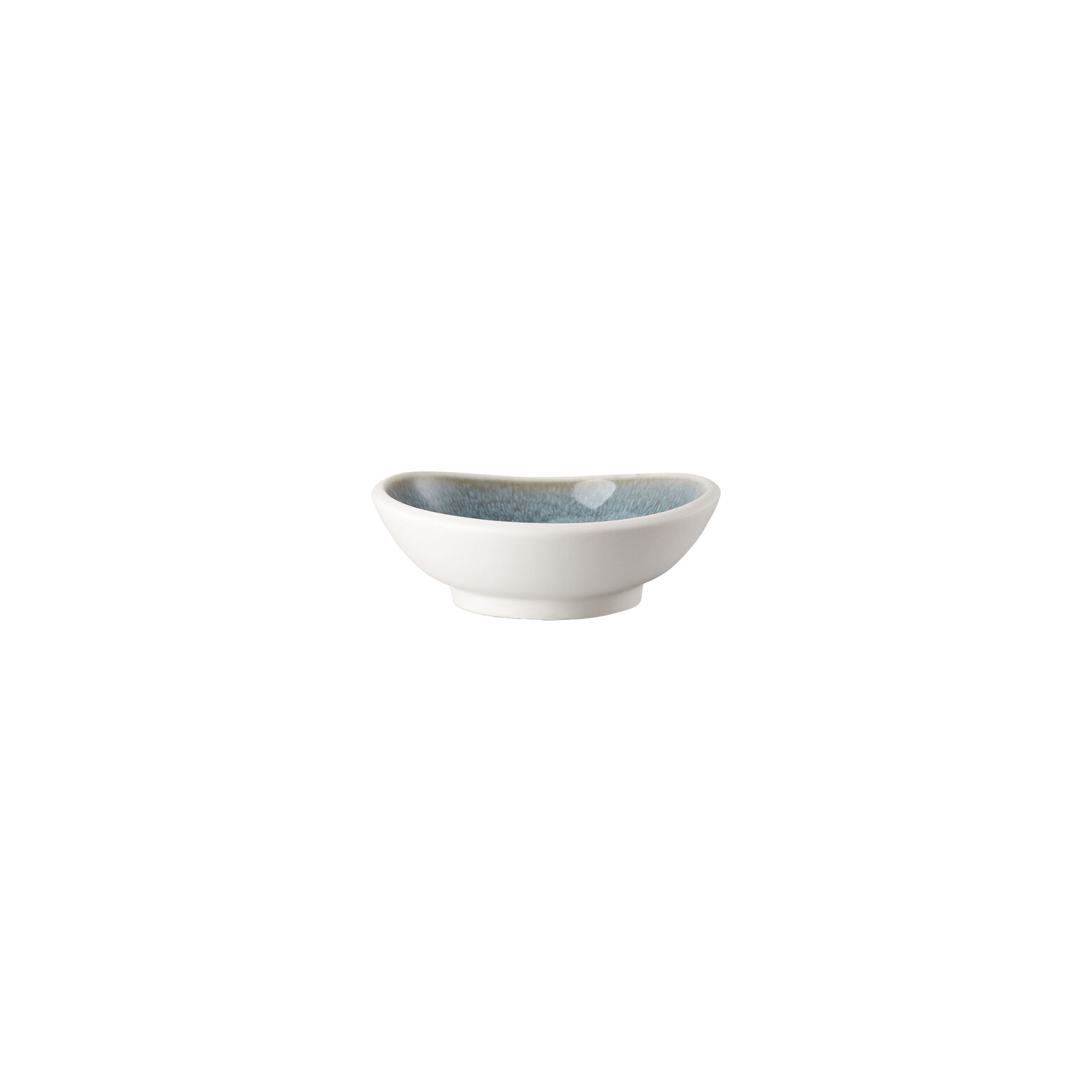 Junto Aquamarine Bowl 12 cm