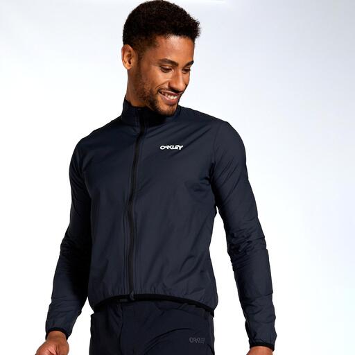 Elementos Oakley