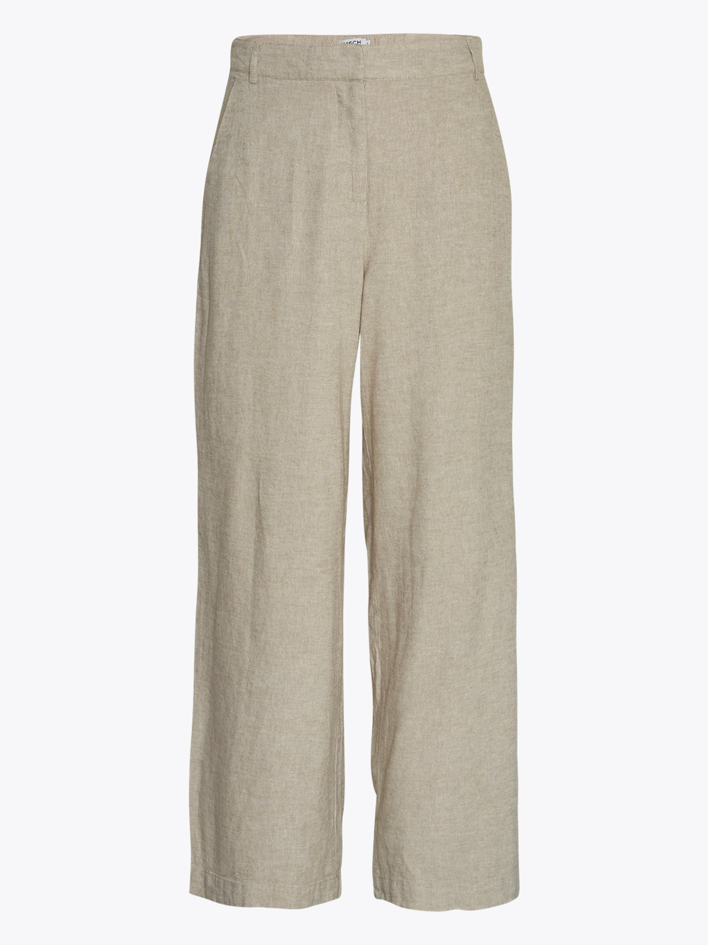 Karima Ginia Pants