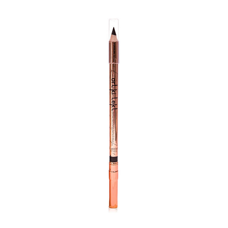 Crayon à sourcils Art Ki Tekt LASplash choco