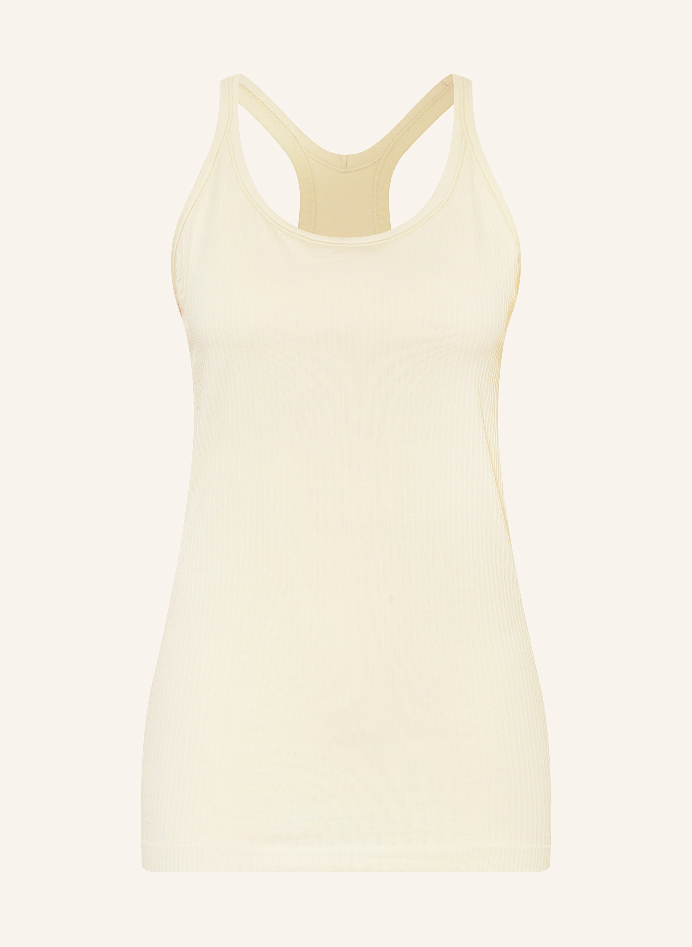 lululemon Tanktop EBB TO STREET