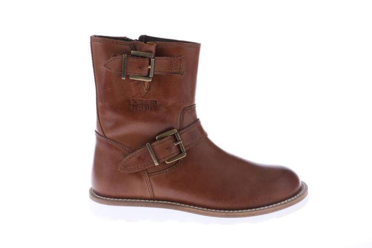 Pinocchio P1442/H1442 mid bruin / leder [234-26LE]