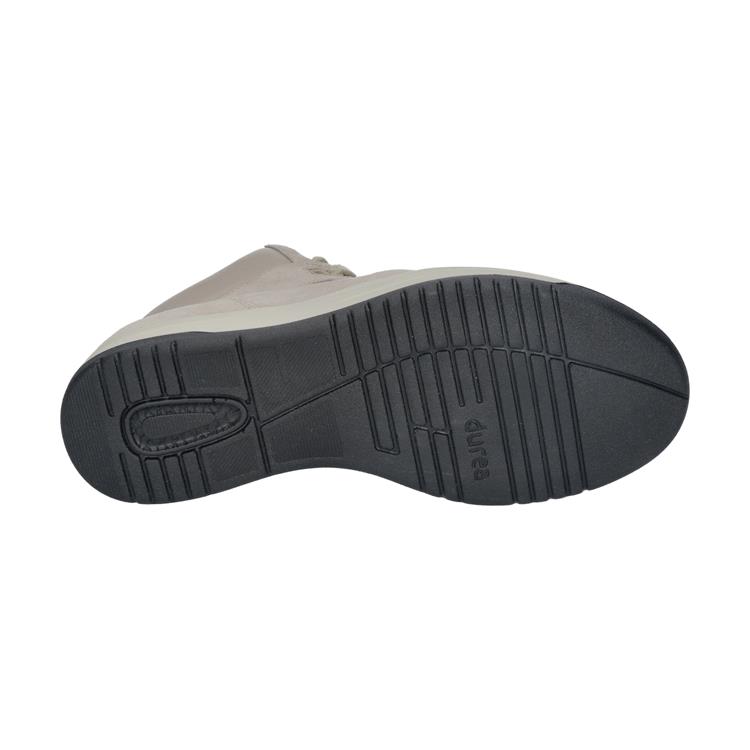 Durea 9792 wijdte H beige