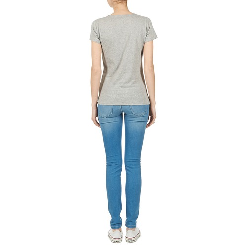 BOTD - EQUATILA - Gris