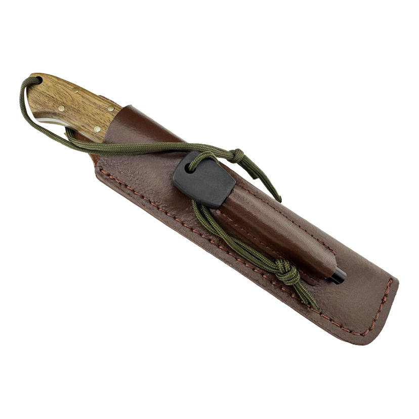Jaktkniv 10 cm