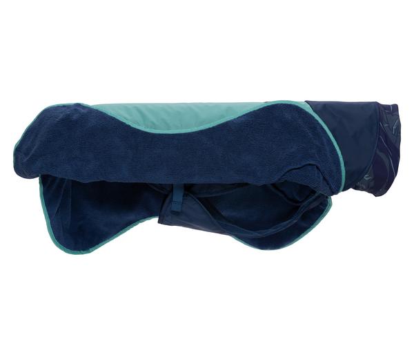 RUFFWEAR® Hunde-Handtuchmantel Dirtbag™