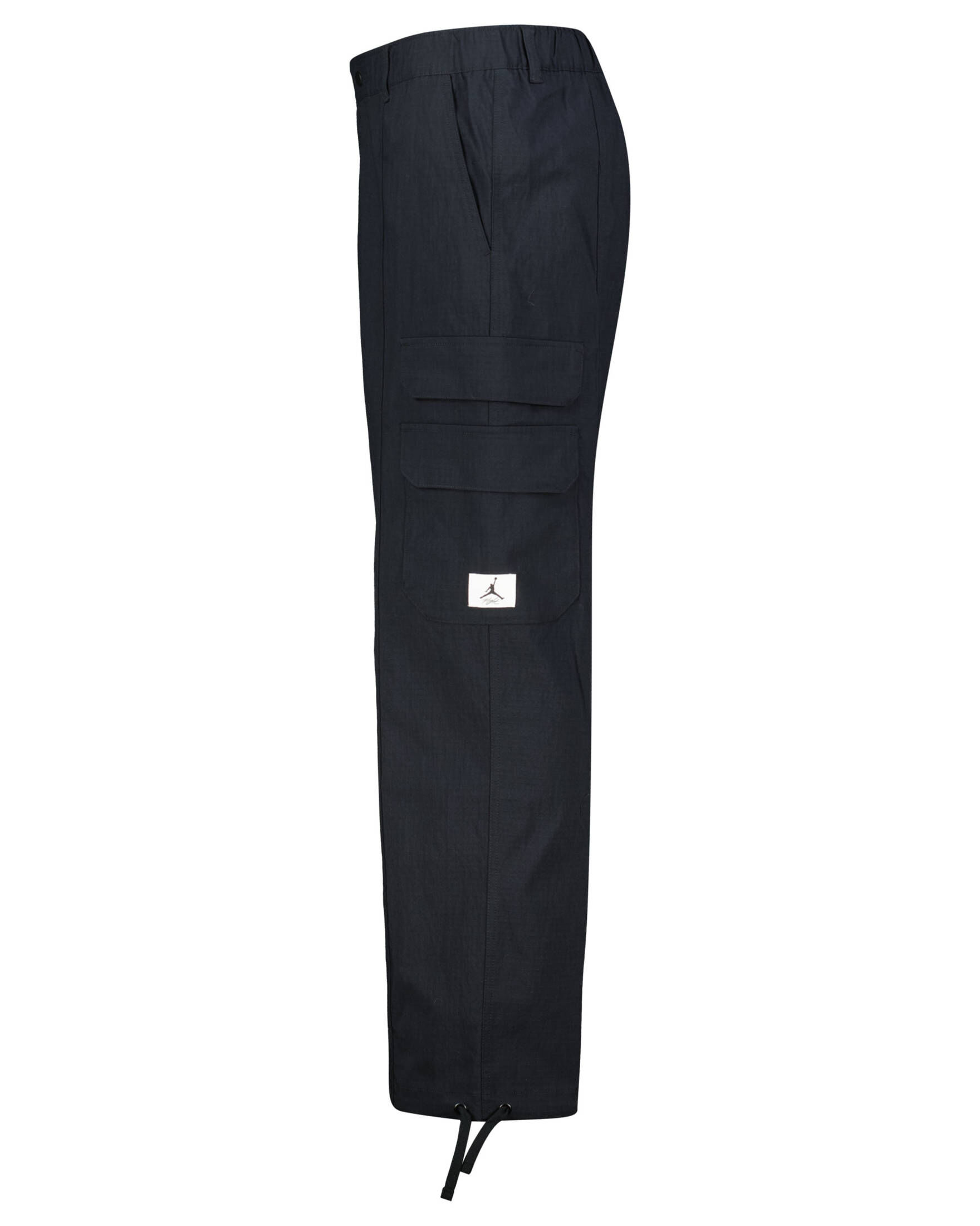 Jordan| Damen Basketballhose JORDAN FLIGHT WOMENS CHICAGO PANTS