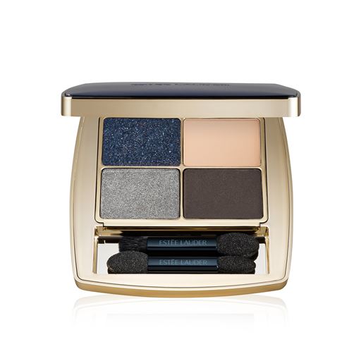 Estée Lauder Pure Color Envy Øjenskygge, Indigo Night
