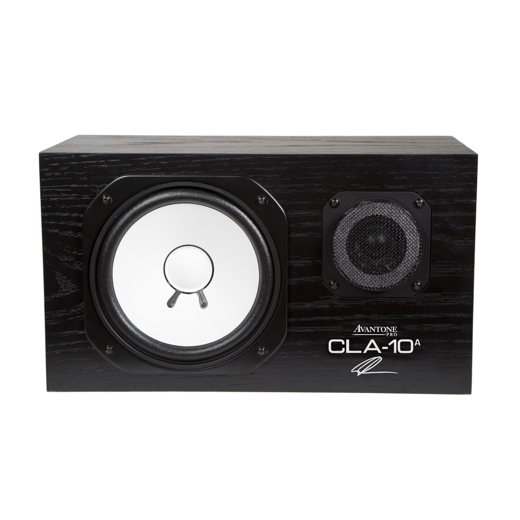 Avantone Pro CLA-10A actieve studiomonitor (set van 2)