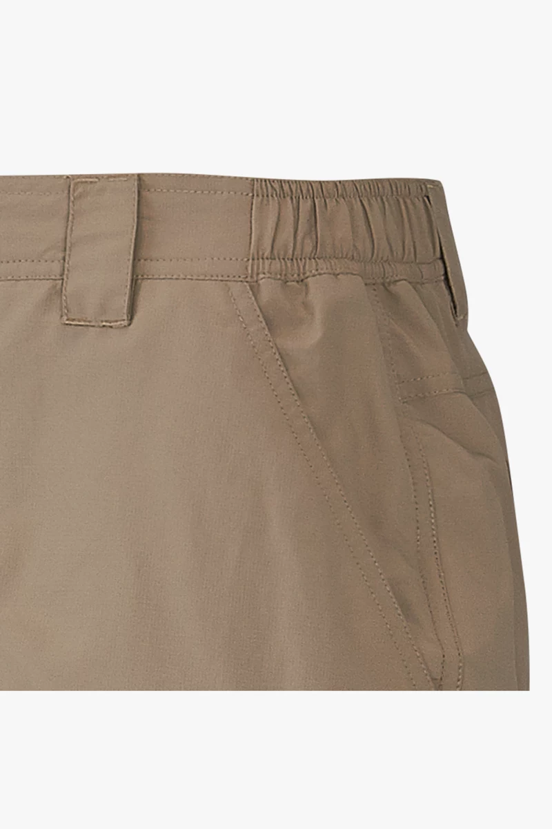 46 NORD Herren 34 Wanderhose