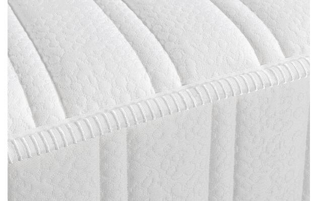 Matras Goossens Premium