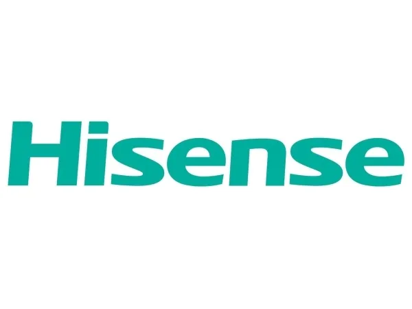 Hisense FC650D4AWLYE, 500 L, 23 kg/24t, SN-T, 40 dB, E, Hvid