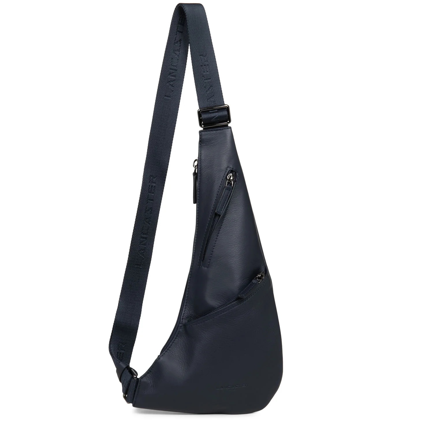 Soft Vintage Homme-Sac body