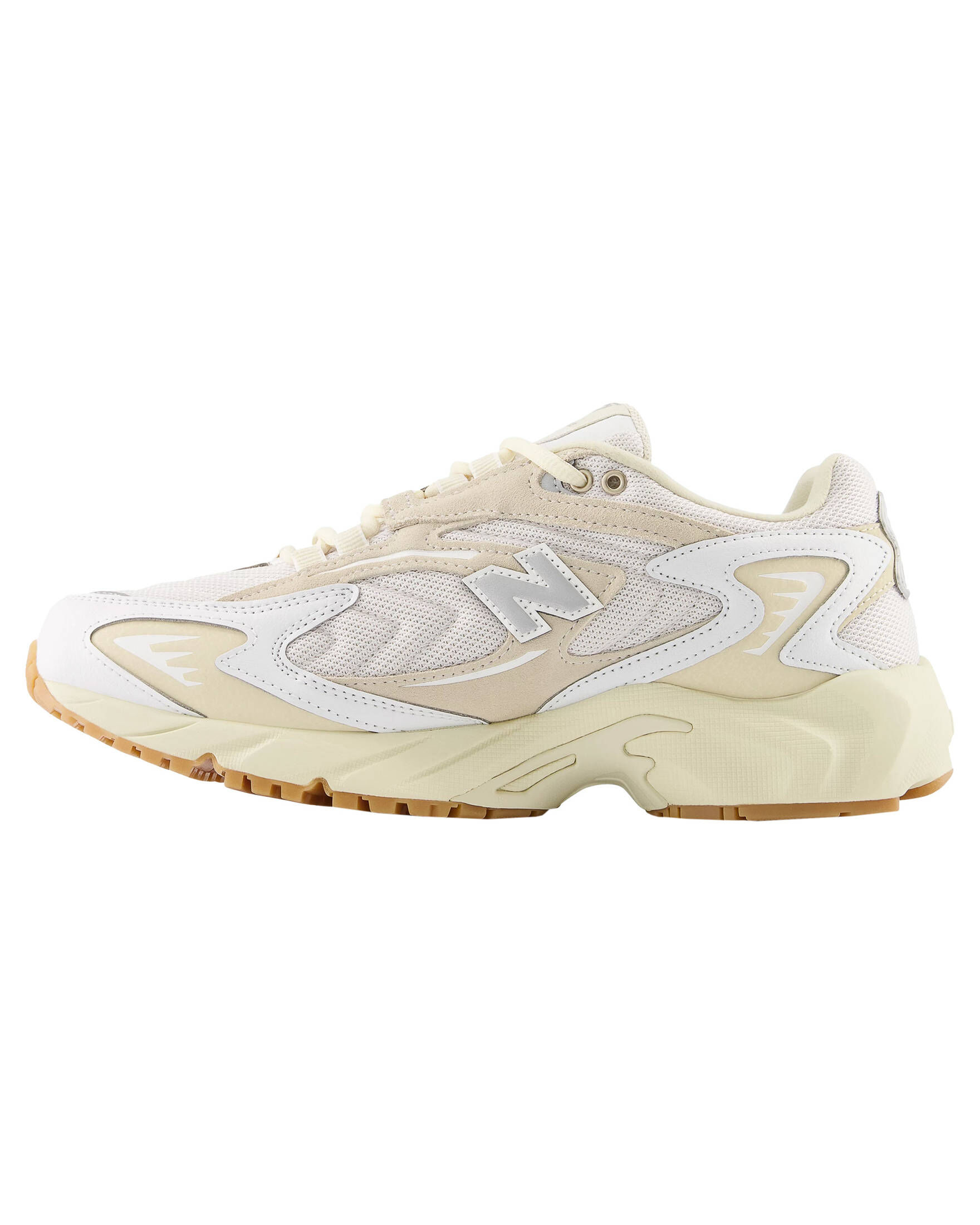 new balance| Damen Sneaker ML725T