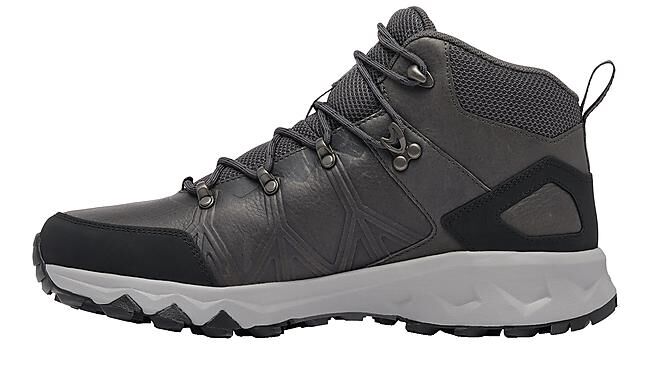 COLUMBIA - CHAUSSURES DE RANDONNEE PEAKFREAK MID 2 OUTDRY LTH