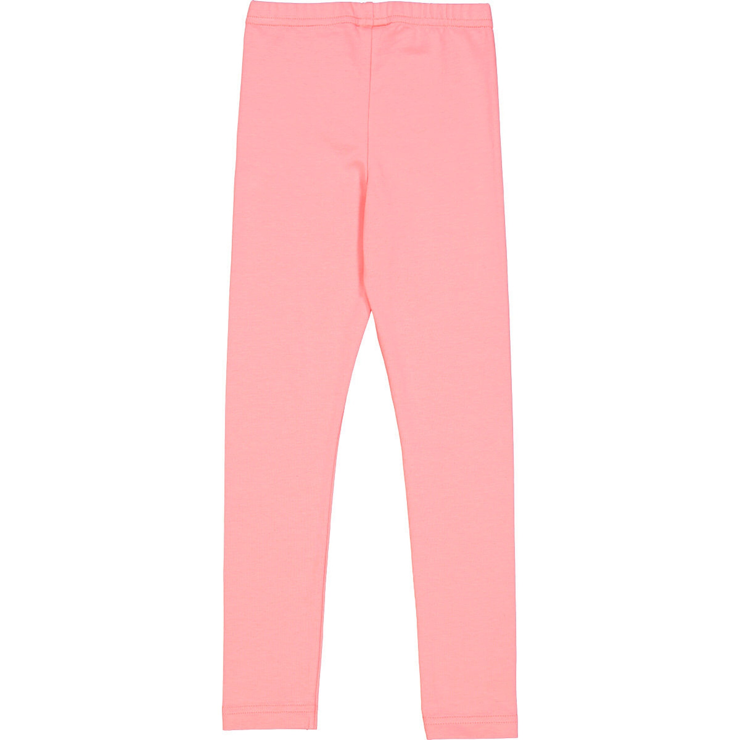 Müsli Leggings Bubblegum
