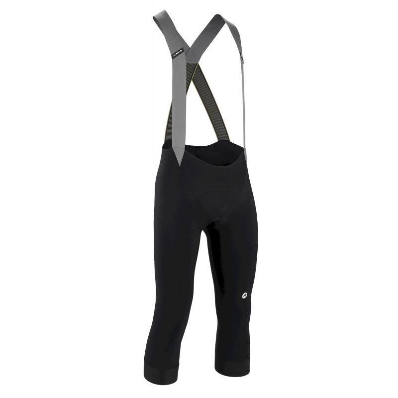 MILLE GT Spring Fall Bib Knickers C2 - Cuissard vélo homme