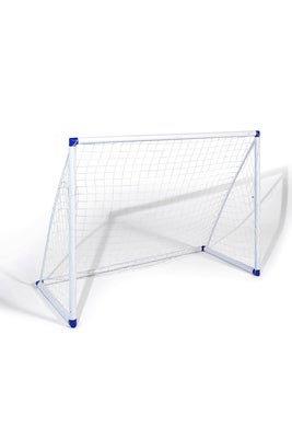 Pinepeak Fotballmål