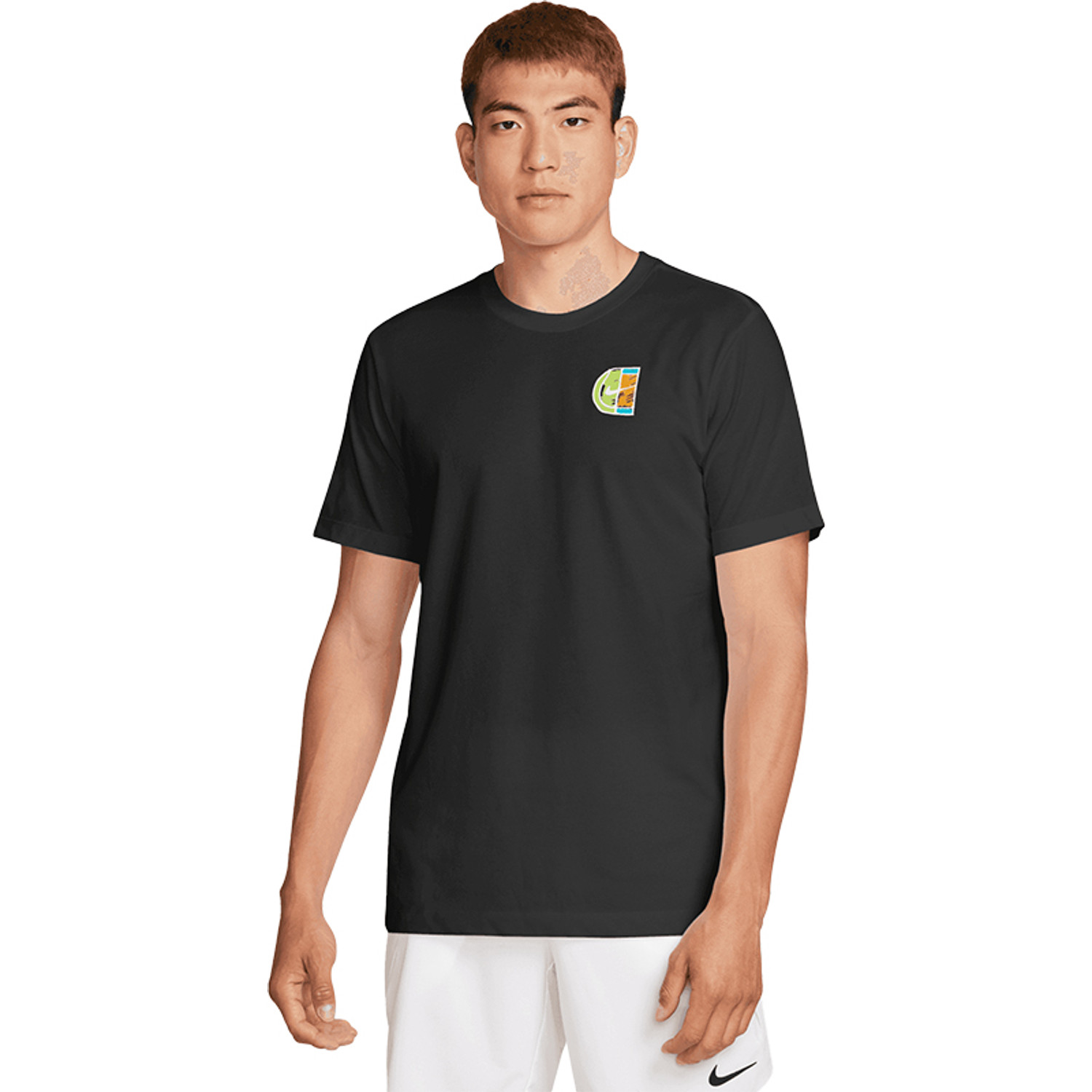 Nike Kledingset Heren