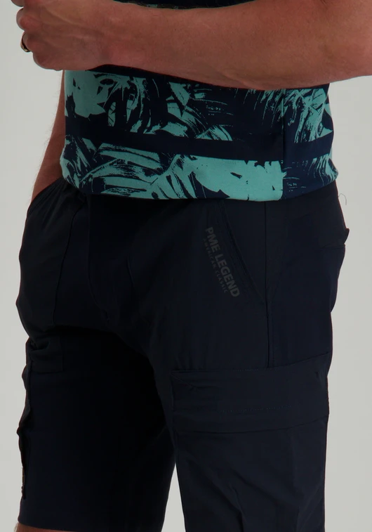 PME Legend Korte broek Airylon cargo PSH2504691