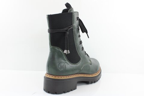 Rieker Stiefeletten