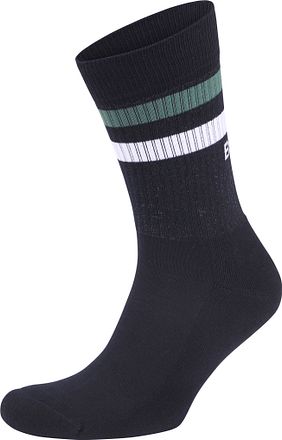 Bjorn Borg 3-Pack Sokken Multicolour 9999-1608 kopen