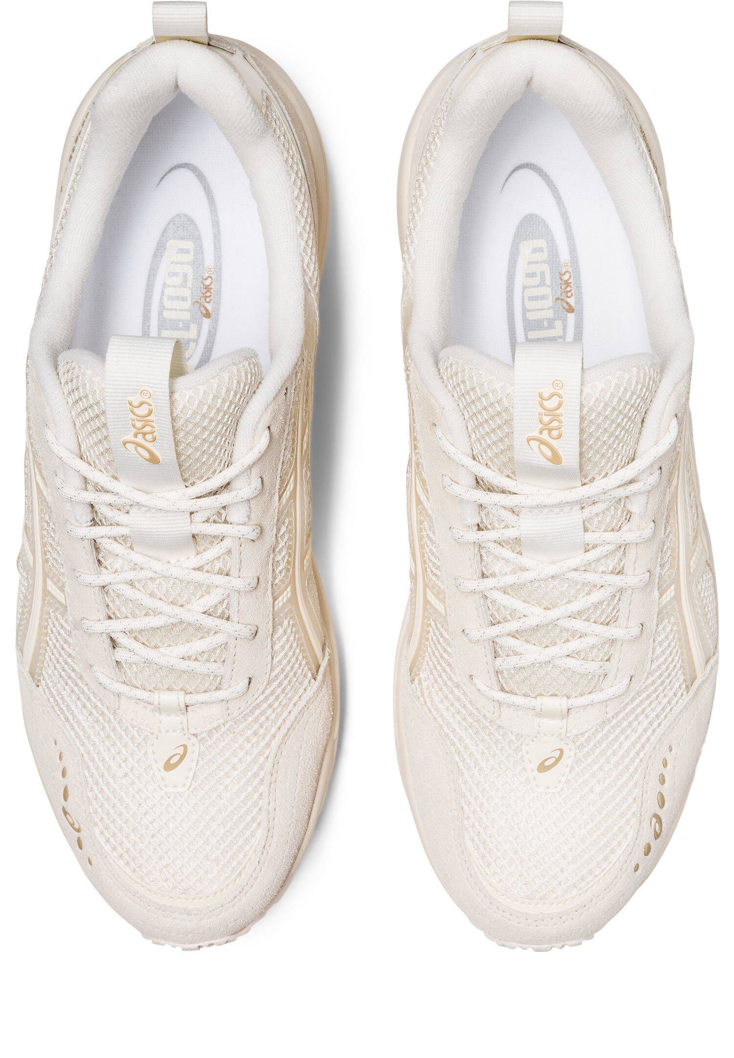 Asics| Herren Sneaker GEL-1090v2